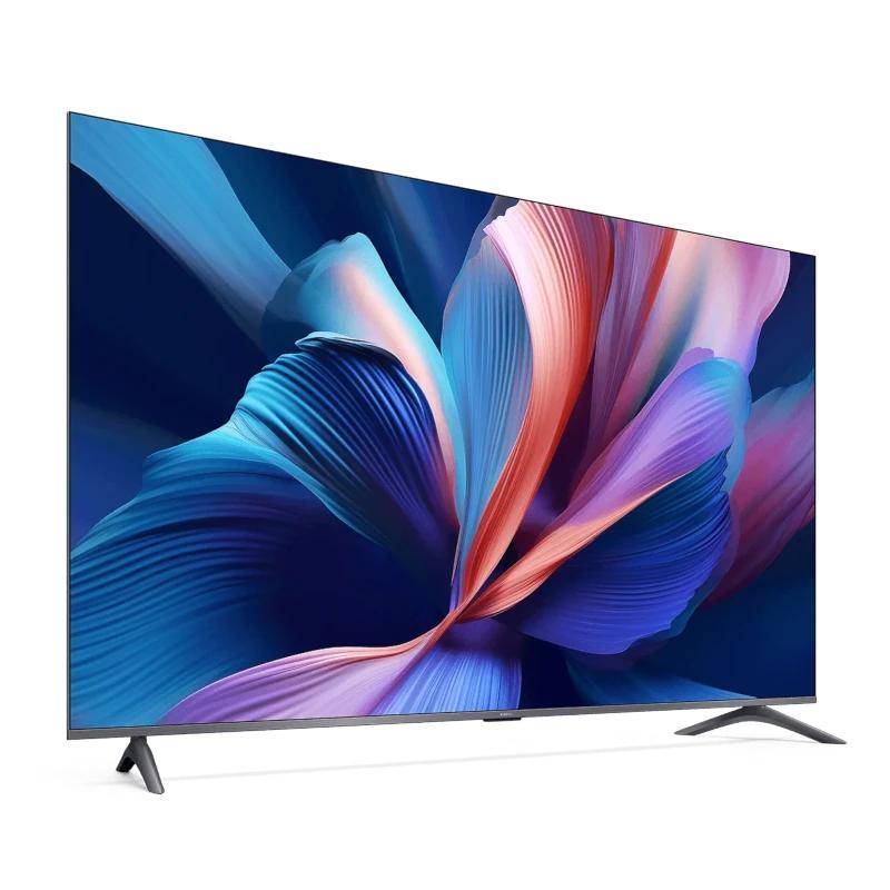 Xiaomi TV A PRO 2026 65" UHD QLED GOOGLETV DOLBY Xiaomi TV A PRO 2026 65" UHD QLED GOOGLETV DOLBY