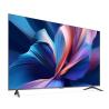 Xiaomi TV A PRO 2026 65" UHD QLED GOOGLETV DOLBY Xiaomi TV A PRO 2026 65" UHD QLED GOOGLETV DOLBY