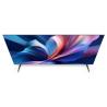 Xiaomi TV A PRO 2026 65" UHD QLED GOOGLETV DOLBY Xiaomi TV A PRO 2026 65" UHD QLED GOOGLETV DOLBY