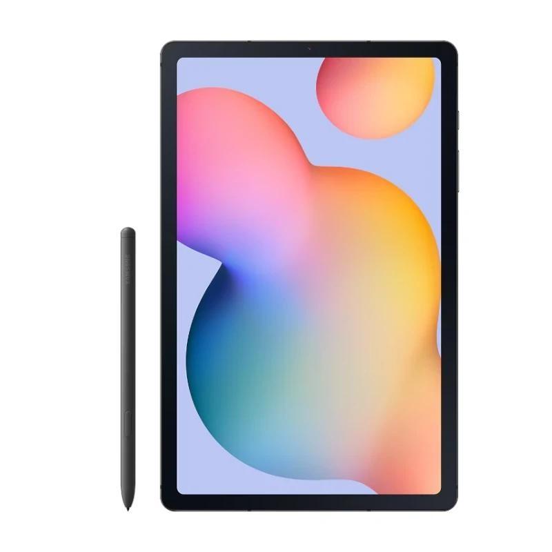 Samsung GALAXY TAB S6 LITE 128 GB GRAY LTE Samsung GALAXY TAB S6 LITE 128 GB GRAY LTE