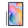 Samsung GALAXY TAB S6 LITE 128 GB GRAY LTE Samsung GALAXY TAB S6 LITE 128 GB GRAY LTE
