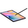 Samsung GALAXY TAB S6 LITE 128 GB GRAY LTE Samsung GALAXY TAB S6 LITE 128 GB GRAY LTE