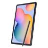 Samsung GALAXY TAB S6 LITE 128 GB GRAY LTE Samsung GALAXY TAB S6 LITE 128 GB GRAY LTE