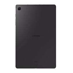 Samsung GALAXY TAB S6 LITE 128 GB GRAY LTE