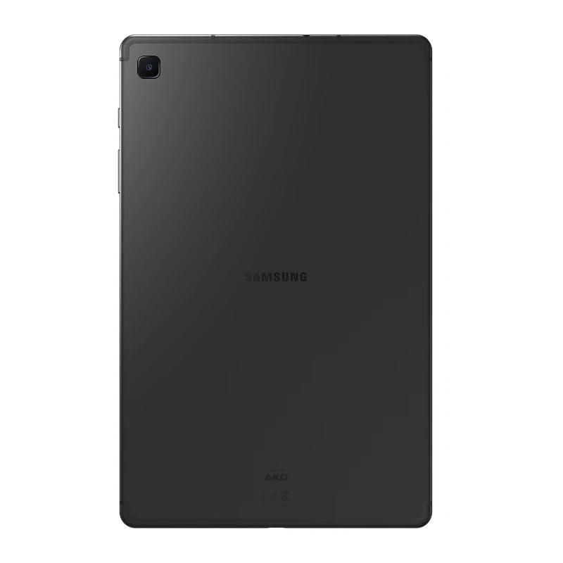 Samsung GALAXY TAB S6 LITE 128 GB GRAY LTE Samsung GALAXY TAB S6 LITE 128 GB GRAY LTE