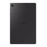 Samsung GALAXY TAB S6 LITE 128 GB GRAY LTE Samsung GALAXY TAB S6 LITE 128 GB GRAY LTE