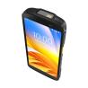Zebra PDA TC22 6" 6GB RAM/64 GB SE4710 Zebra PDA TC22 6" 6GB RAM/64 GB SE4710