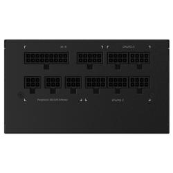 Gigabyte Fuente Alimentación GP-P750GM