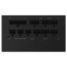 Gigabyte Fuente Alimentación GP-P750GM Gigabyte Fuente Alimentación GP-P750GM