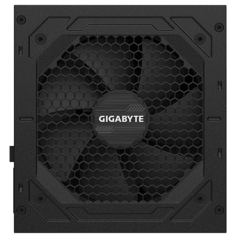 Gigabyte Fuente Alimentación GP-P750GM Gigabyte Fuente Alimentación GP-P750GM