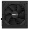 Gigabyte Fuente Alimentación GP-P750GM Gigabyte Fuente Alimentación GP-P750GM