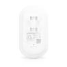 Ubiquiti NanoStation AC Loco 5 5GHz 13dBi Pack 5 Ubiquiti NanoStation AC Loco 5 5GHz 13dBi Pack 5