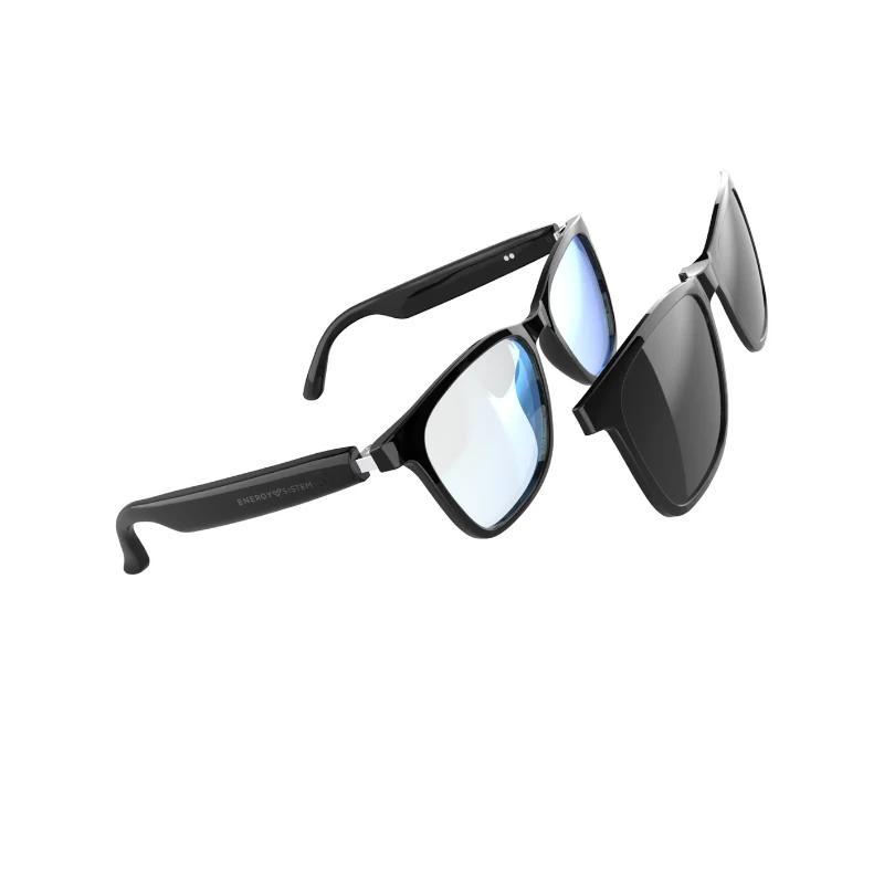 Energy Sistem Gafas Bluettoh RayFlex Music Energy Sistem Gafas Bluettoh RayFlex Music