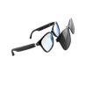 Energy Sistem Gafas Bluettoh RayFlex Music Energy Sistem Gafas Bluettoh RayFlex Music