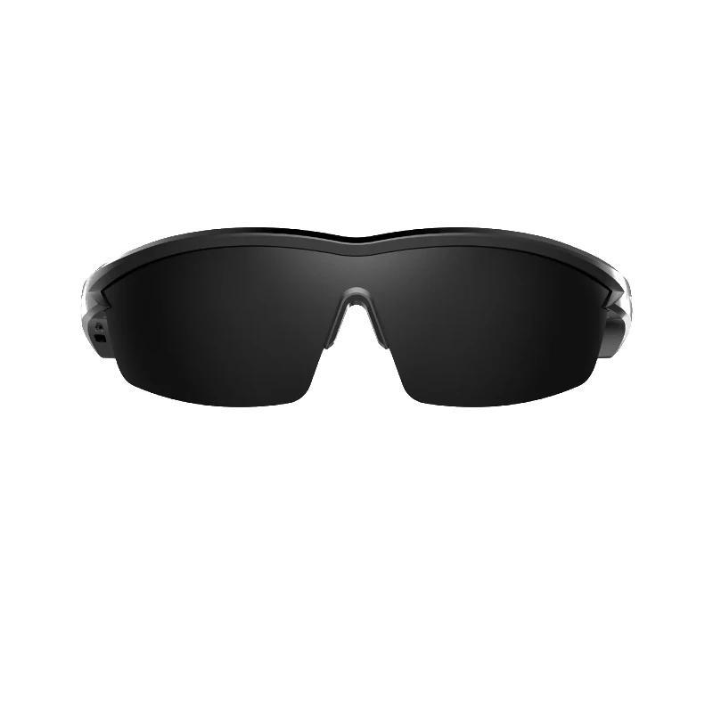 Energy Sistem Gafas Bluetooth Sport Music Glasses Energy Sistem Gafas Bluetooth Sport Music Glasses