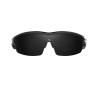 Energy Sistem Gafas Bluetooth Sport Music Glasses Energy Sistem Gafas Bluetooth Sport Music Glasses