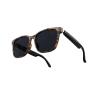 Energy Sistem Gafas Bluetooth Urban Music Tortoise Energy Sistem Gafas Bluetooth Urban Music Tortoise