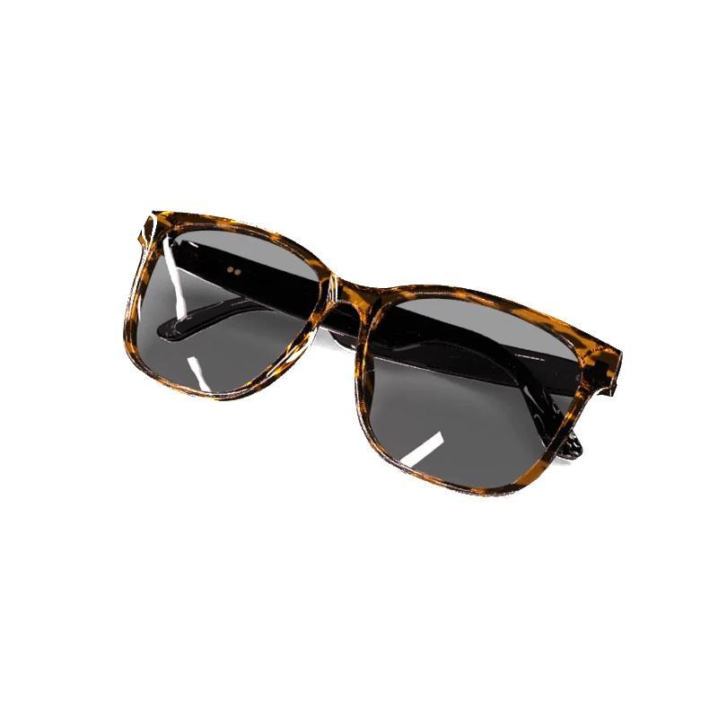 Energy Sistem Gafas Bluetooth Urban Music Tortoise Energy Sistem Gafas Bluetooth Urban Music Tortoise