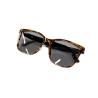 Energy Sistem Gafas Bluetooth Urban Music Tortoise Energy Sistem Gafas Bluetooth Urban Music Tortoise
