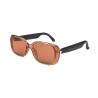 Energy Sistem Gafas Bluetooth Urban Music Amber Energy Sistem Gafas Bluetooth Urban Music Amber
