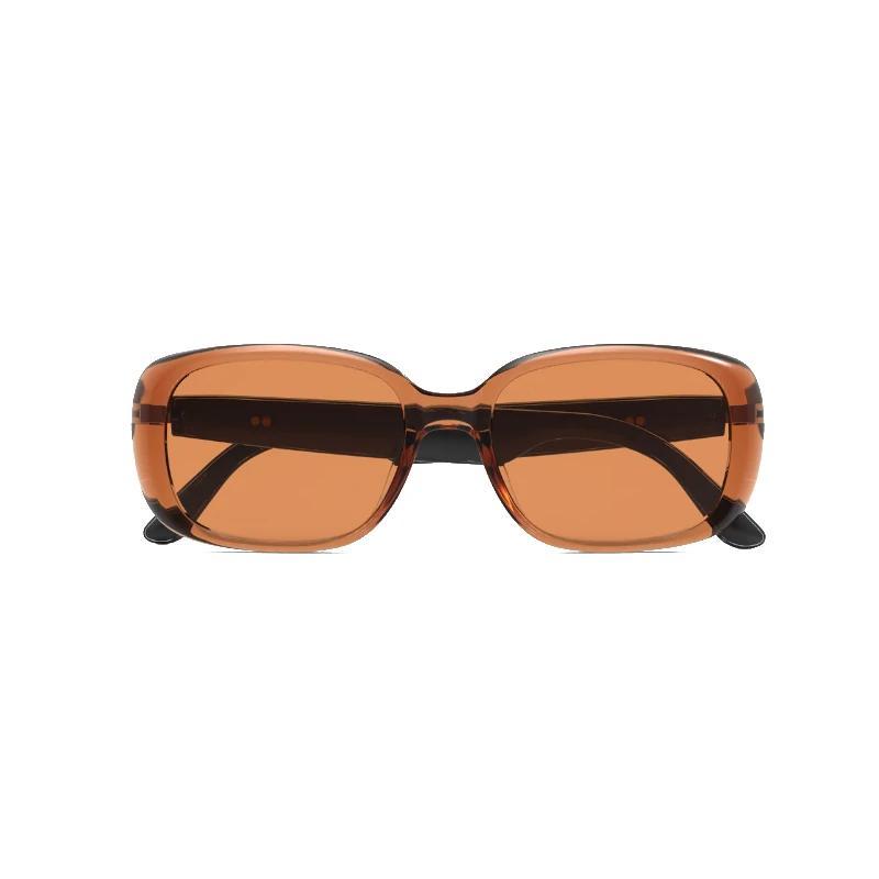 Energy Sistem Gafas Bluetooth Urban Music Amber Energy Sistem Gafas Bluetooth Urban Music Amber