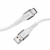 Intenso | Cable USB-A > C|1,5m|A315C | negro Intenso | Cable USB-A > C|1,5m|A315C | negro