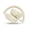 Energy Sistem Auriculares Cream Rizz Headphones Energy Sistem Auriculares Cream Rizz Headphones