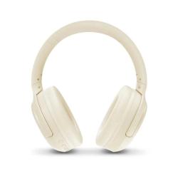 Energy Sistem Auriculares Cream Rizz Headphones