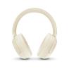 Energy Sistem Auriculares Cream Rizz Headphones Energy Sistem Auriculares Cream Rizz Headphones