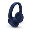 Energy Sistem Auriculares Navy Rizz Headphones Energy Sistem Auriculares Navy Rizz Headphones