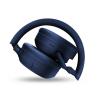 Energy Sistem Auriculares Navy Rizz Headphones Energy Sistem Auriculares Navy Rizz Headphones