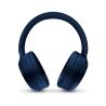 Energy Sistem Auriculares Navy Rizz Headphones Energy Sistem Auriculares Navy Rizz Headphones