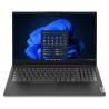 Lenovo V15 i5-13420H 8GB 512GB W11H 15.6" FHD Lenovo V15 i5-13420H 8GB 512GB W11H 15.6" FHD