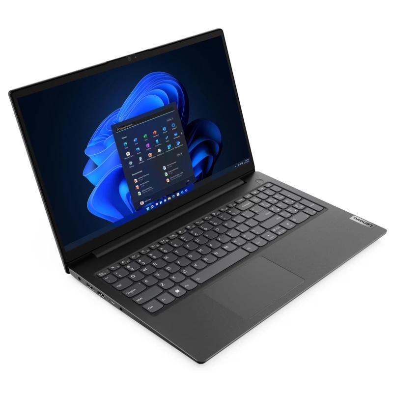 Lenovo V15 i5-13420H 8GB 512GB W11H 15.6" FHD Lenovo V15 i5-13420H 8GB 512GB W11H 15.6" FHD