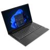 Lenovo V15 i5-13420H 8GB 512GB W11H 15.6" FHD Lenovo V15 i5-13420H 8GB 512GB W11H 15.6" FHD