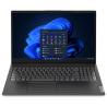 Lenovo V15 i7-1355U 16GB 512GB W11H 15.6" FHD Lenovo V15 i7-1355U 16GB 512GB W11H 15.6" FHD