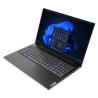 Lenovo V15  i7-1355U 16GB 512GB W11H 15.6" FHD