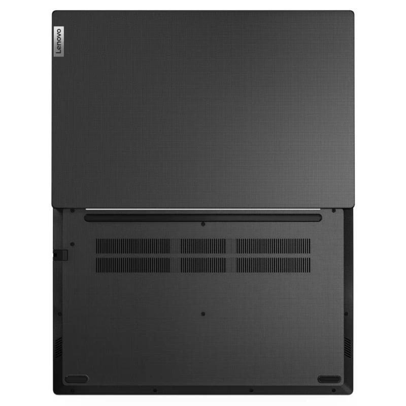 Lenovo V15 i7-1355U 16GB 512GB W11H 15.6" FHD Lenovo V15 i7-1355U 16GB 512GB W11H 15.6" FHD