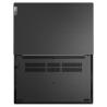 Lenovo V15  i7-1355U 16GB 512GB W11H 15.6" FHD