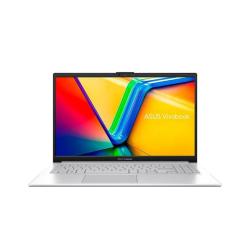 Asus E1504FA-BQ1726 R5-7520U 16 512GB FHD 15.6"
