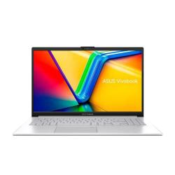 Asus E1504GA-BQ886  i3-N305 8GB 512GB FHD 15.6"
