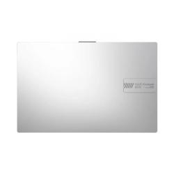 Asus E1504GA-BQ886  i3-N305 8GB 512GB FHD 15.6"