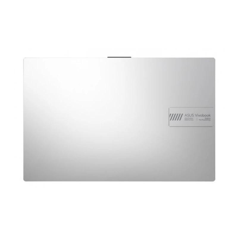 Asus E1504GA-BQ886  i3-N305 8GB 512GB FHD 15.6"