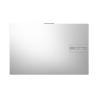 Asus E1504GA-BQ886  i3-N305 8GB 512GB FHD 15.6"