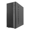 Coolbox Caja ATX A-850 SIN FTE Coolbox Caja ATX A-850 SIN FTE