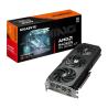 Gigabyte VGA AMD RX 9060 XT GAMING OC 16GB