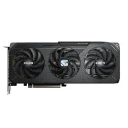 Gigabyte VGA AMD RX 9060 XT GAMING OC 16GB