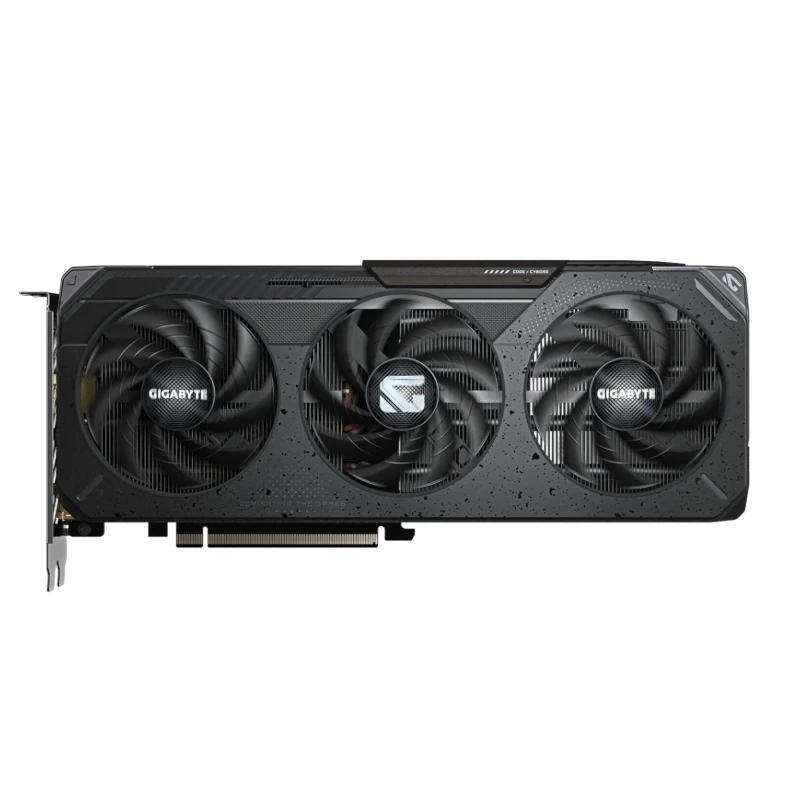 Gigabyte VGA AMD RX 9060 XT GAMING OC 16GB Gigabyte VGA AMD RX 9060 XT GAMING OC 16GB