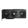Gigabyte VGA AMD RX 9060 XT GAMING OC 16GB Gigabyte VGA AMD RX 9060 XT GAMING OC 16GB