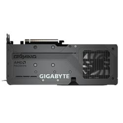 Gigabyte VGA AMD RX 9060 XT GAMING OC 16GB
